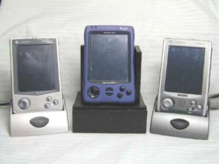 CASIO���̎O�H�K���X