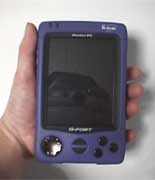 ���̎��GFORT