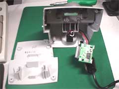 �N���[�h�������̐}