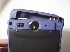 CF�X���b�g�̂ӂ�