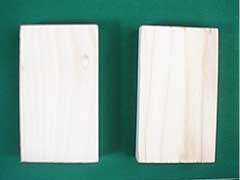 �J�}�{�R��