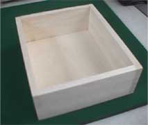 ����p�̖ؔ�