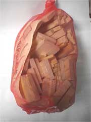 �\���̖؍�