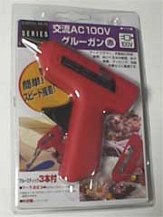 �O���[�K��