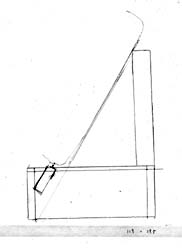 �C���[�W�}