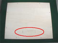 �R�l�N�^�\��n