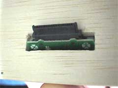 �R�l�N�^�͂߂�}