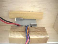 �R�l�N�^����