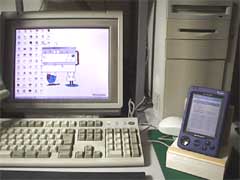 �R�l�N�^����