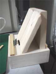 �w�����ꎎ��̐}