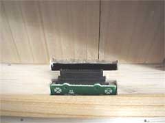 �ی�J�o�[�p�̌�