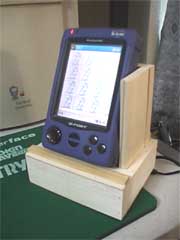 GFORT���̂����Ă݂�