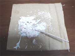 �؋��ƃ{���h�̗��荇�킹