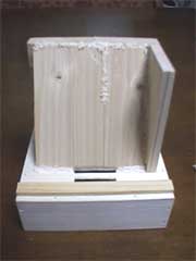 ���Ԃ𖄂߂��Ƃ���