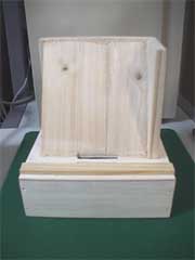 �������؋������X�����������Ƃ���