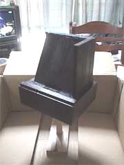 �h������