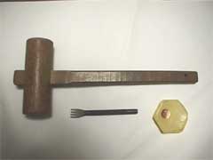 �؂肽����