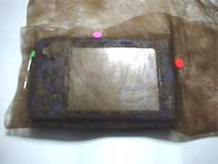 ��������