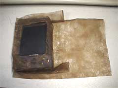 �D�����킹�Ă݂�