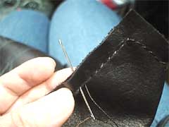 �D���Ă���Ƃ���