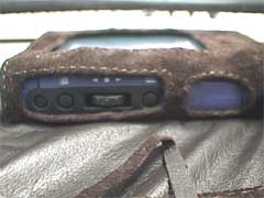 �J�o�[����