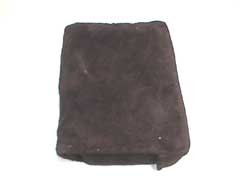 �J�o�[�����Ԃ����}