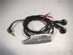 �����R���C���z��