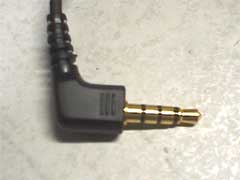 �����R���C���z���̃W���b�N