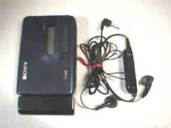 �E�H�[�N�}���ƕt�������R��