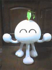 Fine���[�h�B�e�̃��[���[���l