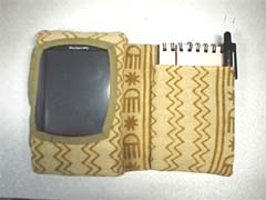 GFORT�����[�����Ƃ���