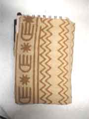 �ӂ��������Ƃ���