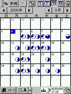 �\��\���\��