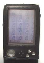 �J�o�[���O�����}