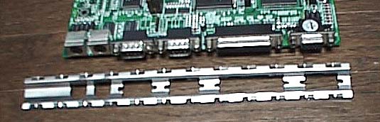 �|�[�g�̂ق���悯�摜