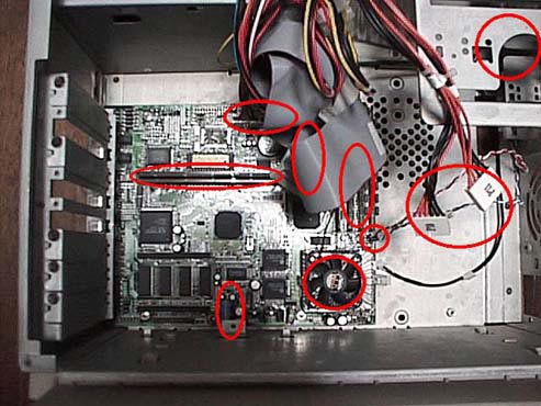 �V�}�U�{�S�̑�