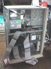 �t�^���J������➑�