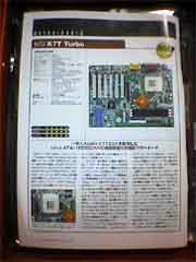 �G���L��