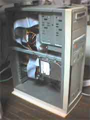 �g��ł���Ƃ���