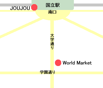 �������Ӓn�}