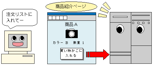 �����������Œ�������}1