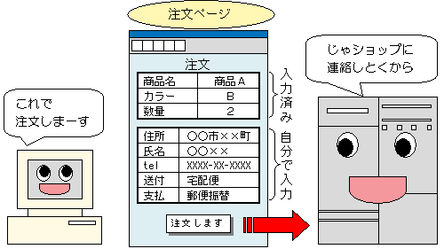 �����������Œ�������}4