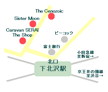 ���k����Ӓn�}